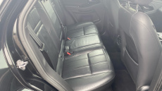 Land Rover Range Rover Evoque 2.0 D200 R-Dynamic SE 5dr Auto Diesel Hatchback